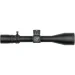 Luneta NIGHTFORCE NX8 4-32x50 F1 ZS MIL-XT 0.1Mil-rad C634
